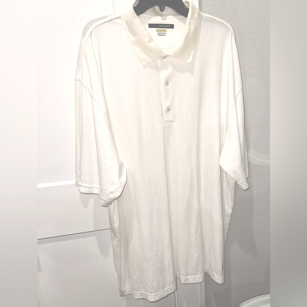 Big & Tall Men’s Closet Cleanout ~ Golf Shirt Edition 👕
